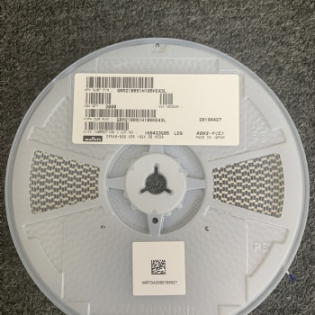 原裝正品：電容器，電阻器，電感器，二極管