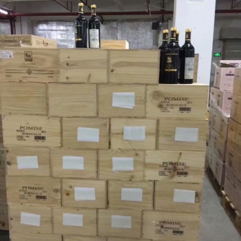 專注進口日用品報關，進口清潔劑報關代理，沐浴露進口報關代理，香皂進口報關代理，洗發水進口報關代理，洗