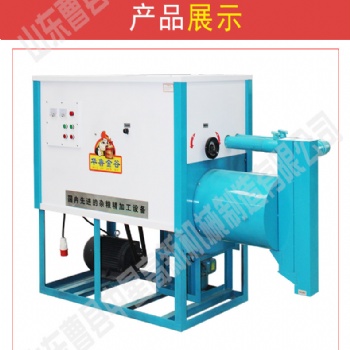 家用黃豆脫皮機(jī)價(jià)格小型作坊脫皮成本價(jià)格脫皮機(jī)實(shí)惠實(shí)用