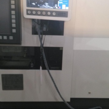 供應智覺模具監視保護器