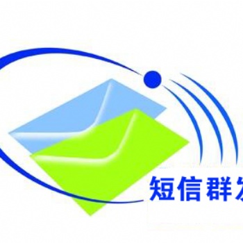**業務全行業**代寫模板
