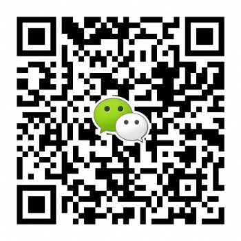 2020年成人高等教育（函授）招生簡章