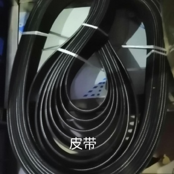 9PK1730供應(yīng)深圳日立空壓機(jī)配件皮帶