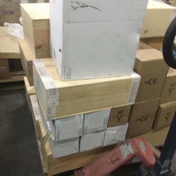 進口日用品報關，進口清潔劑報關代理，沐浴露進口報關代理，香皂進口報關代理，洗發水進口報關代理，洗