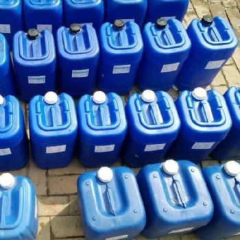 新水源液體二氧化氯溶液消毒劑生產廠家，本地經銷商，品質有保障，歡迎采購