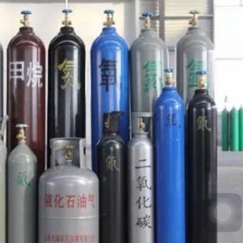 龍華氧氣乙炔 供應(yīng)食用液氮 酒吧噴霧二氧化碳配送上門(mén)