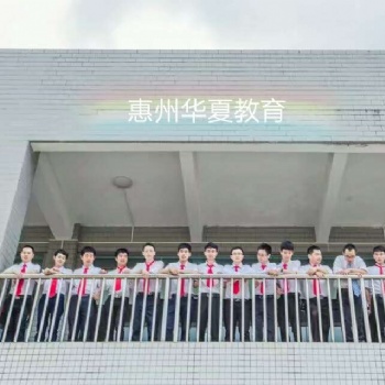 【學歷】在職人員為什么會選擇函授大專、本科
