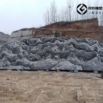 大型景觀石臥石和雪浪石泰山石規(guī)格