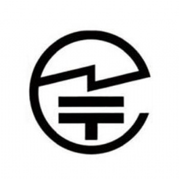 藍牙產(chǎn)品申請telec認證所需測試