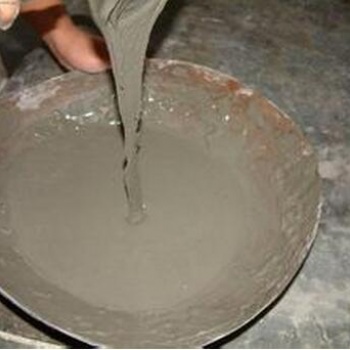 城廂收縮補償灌漿料歡迎您