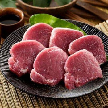德國進口烤腸到北京報關時效