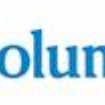 COLUMBIA驗(yàn)廠輔導(dǎo)培訓(xùn)，GRS認(rèn)證成員COLUMBIA驗(yàn)廠指導(dǎo)周期