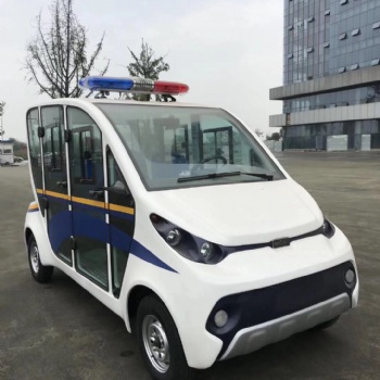 電動(dòng)觀光車街道巡邏車出售出租電池更換配件維修價(jià)格