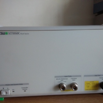 二手回收MP1800A|-全新回收MP1900A《儀器》