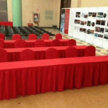 北京出租展柜，吧桌吧椅，大圓桌，簽到桌，會議椅