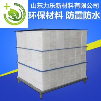 防靜電光伏墊板廠家 防靜電光伏墊板定制