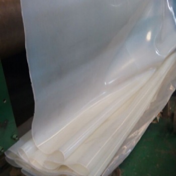 奧泰長城橡膠，廠家硅膠板