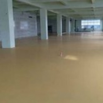 云南瑯宇交通設施金剛砂地坪