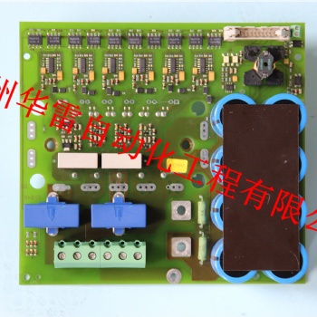 巴馬格EA94線路板維修EA118，EA119