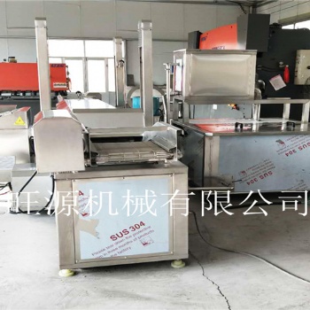 純304不銹鋼周轉(zhuǎn)箱清洗機(jī) 雞柳框子清洗 肉串框子清洗設(shè)備