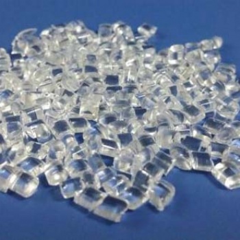 有關透明尼龍的特點及其應用