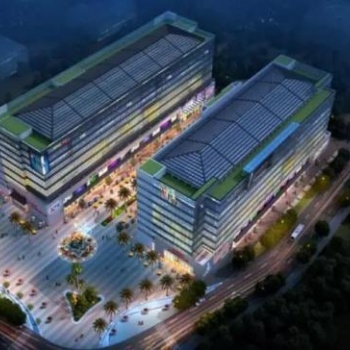 下一個風口上的“豬”！中國跨境電商發展機遇