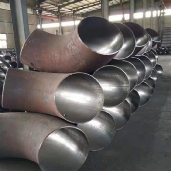 廠家對焊彎頭 沖壓彎頭 無縫彎頭 承插彎頭