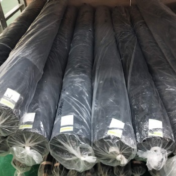 ,網紗，紗網，耳機喇叭防塵網,黑色防塵網,防塵網布,防水網布,滌綸網紗，電子防塵網