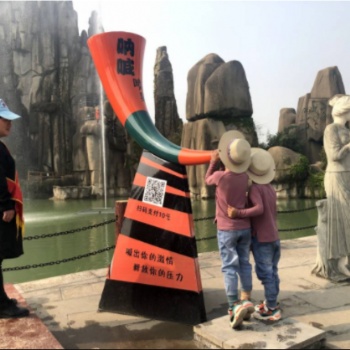 北京地區(qū)生產(chǎn)出來了2020年新版智能聲控喊泉