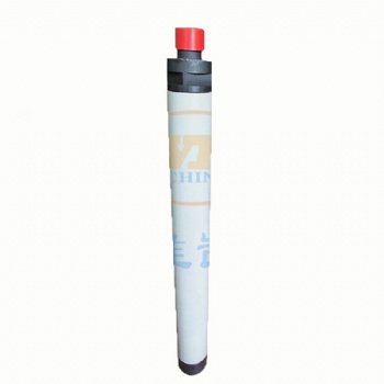 廠家維凱/WEIKAI CIR65低風(fēng)壓潛孔沖擊器潛孔錘 65MM潛孔鉆頭