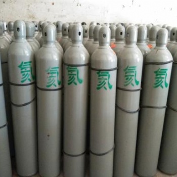 深圳氦氣配送 觀瀾氨氣出租電話(huà) 配送高純氬氣 氮?dú)? /></a></div>
	<div   id=