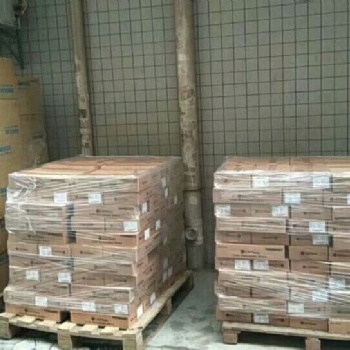 化妝品香港進口代理 化妝品一般貿易進口