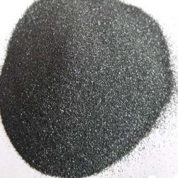 水泥回轉窯用抗結皮澆注料廠家