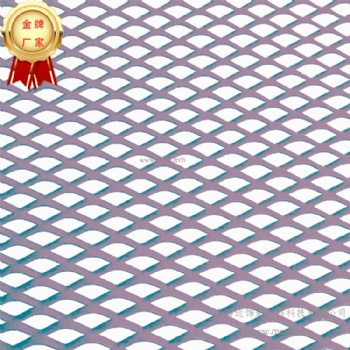 10*20鋁拉網(wǎng)_鋁合金張拉網(wǎng)—上海邁飾新材料科技有限公司