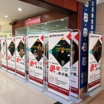 五年制專轉本輔導全日制暑假集訓班：弱者逆襲強者愈強！