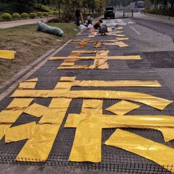 大型樓頂廣告牌制作樓頂大型發光子沖孔字制作 專業網格發光字制作 樓盤外墻網格字