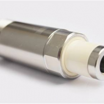 噴水織機配件無錫市榮躍紡機專件廠 陶瓷柱塞36*24