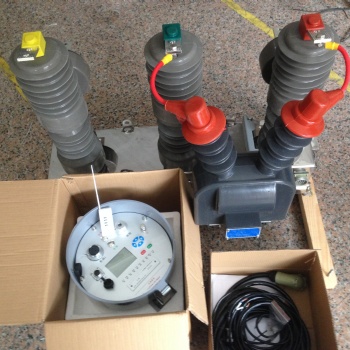 廠家直供ZW32-12FG/630(帶安裝支架）