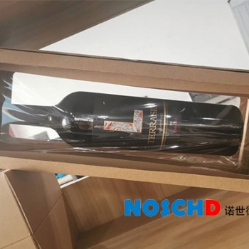 懸空包裝-諾世德包裝