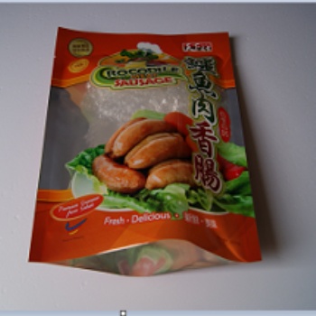 農副產品包裝用真空袋 工業產品真空包裝袋 中藥材包裝用鋁箔袋