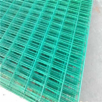 飾品網(wǎng)片 定做建筑網(wǎng)片 圍墻抗裂網(wǎng)片 抗沖鋼絲網(wǎng) 鉆井鋼絲網(wǎng)片 施工鋼筋網(wǎng)片 d6鋼筋鋼絲網(wǎng) 超