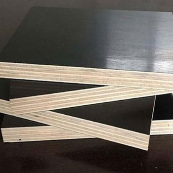 提高建筑模板周轉次數的小技巧