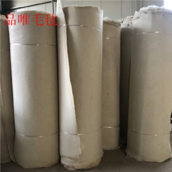 羊毛氈鞋墊，耐磨擦毛氈，襯墊毛氈，濾油過濾毛氈，機械防震毛氈，