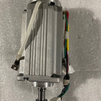 機器人電機3HAC 047574-001