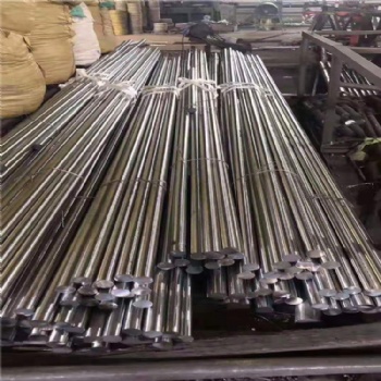 供應0cr17不銹鋼管零售切割