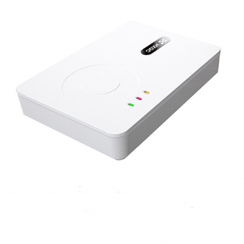 華旭HX-FDX3S身份證閱讀器