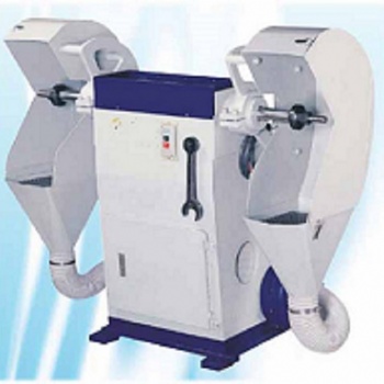 重慶環(huán)保手動拋光機(jī) CBT-HP02