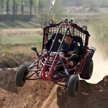 質(zhì)檢局備案游樂設(shè)備 卡丁車 卡丁車介紹 卡丁車價(jià)格