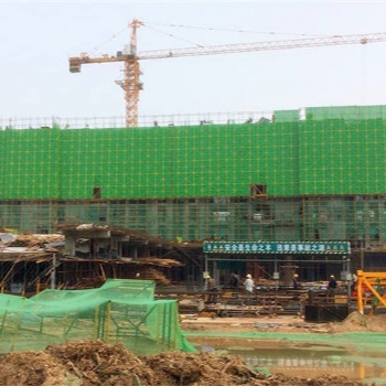 建筑工程提升架 爬架網片 生產廠家