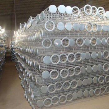 德惠工廠直供 除塵骨架價格 量大從優(yōu)